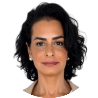 Affi Nazari