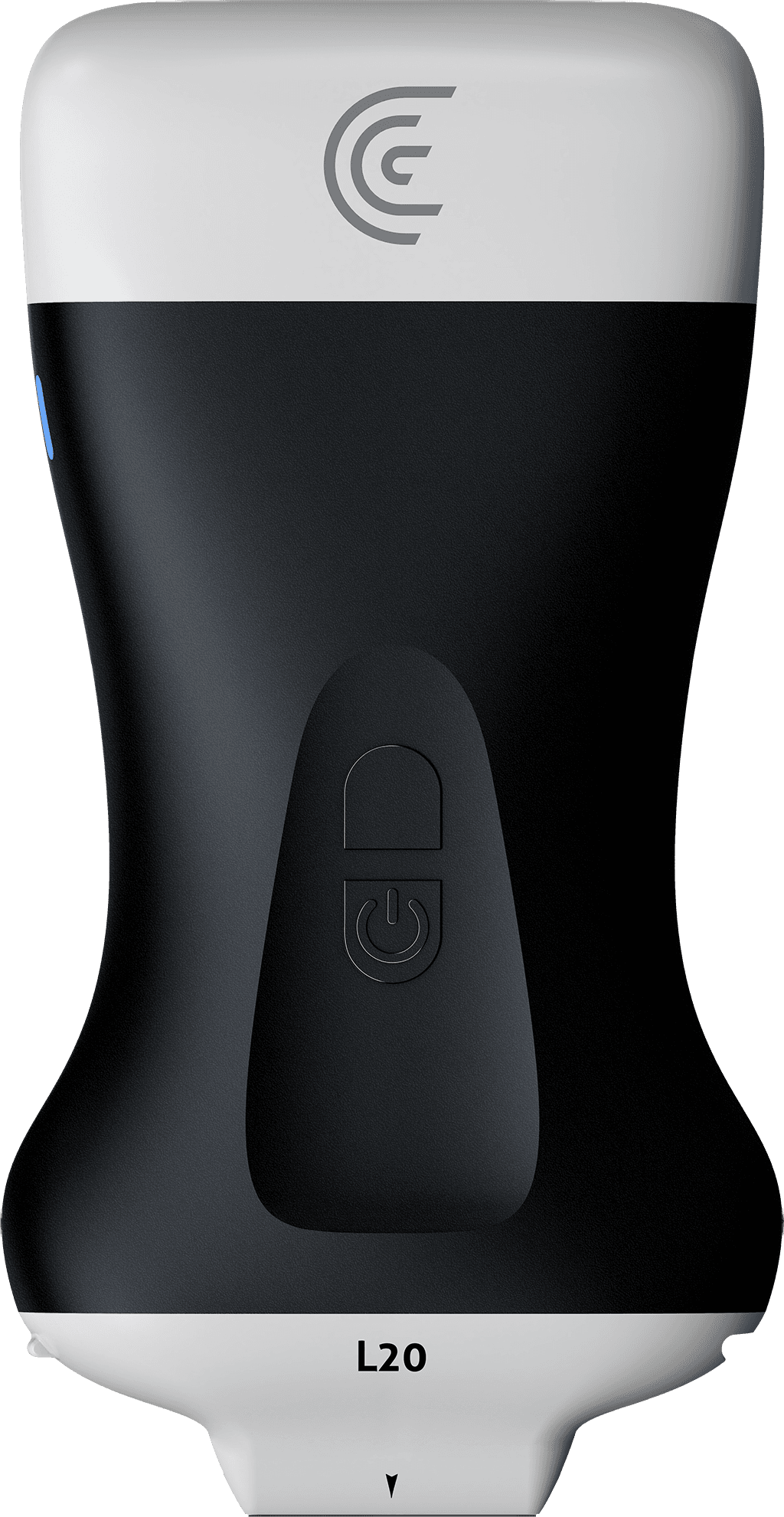 Clarius L20 HD3, handhållen ultraljudsskanner